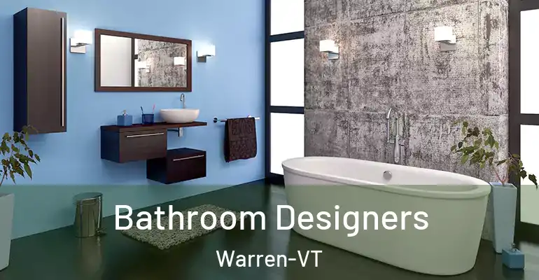 inner Bathroom imggen Bathroom Designers Warren-VT