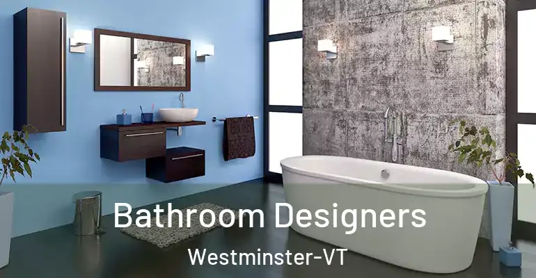 inner Bathroom imggen Bathroom Designers Westminster-VT
