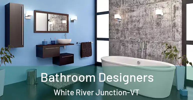 inner Bathroom imggen Bathroom Designers White River Junction-VT
