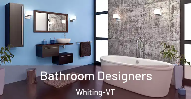 inner Bathroom imggen Bathroom Designers Whiting-VT
