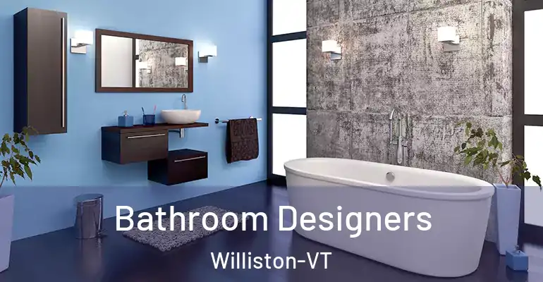 inner Bathroom imggen Bathroom Designers Williston-VT
