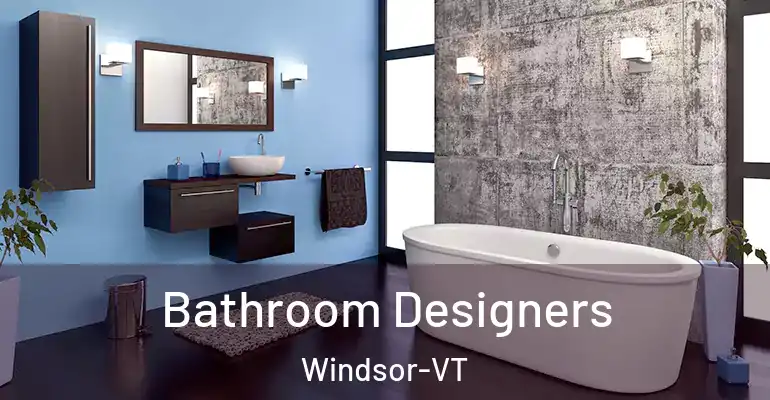 inner Bathroom imggen Bathroom Designers Windsor-VT