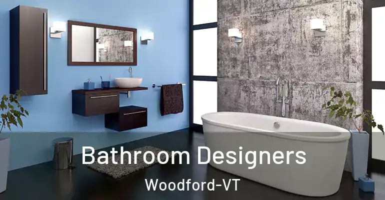 inner Bathroom imggen Bathroom Designers Woodford-VT