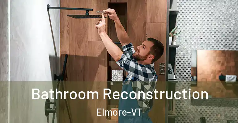 inner Bathroom imggen Bathroom Reconstruction Elmore-VT