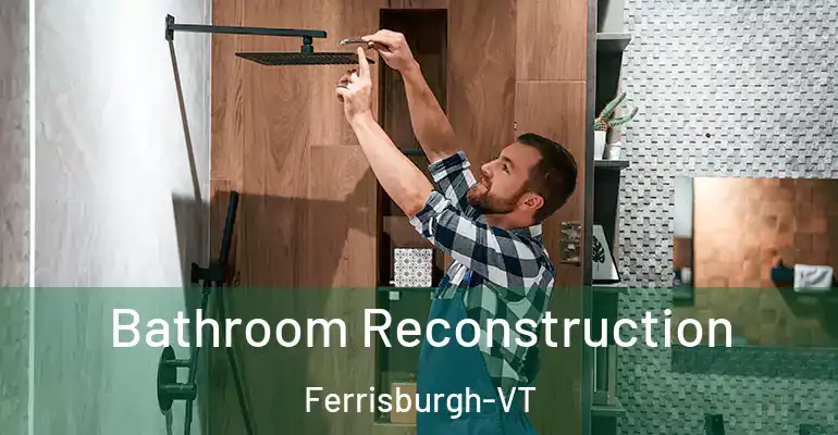 inner Bathroom imggen Bathroom Reconstruction Ferrisburgh-VT