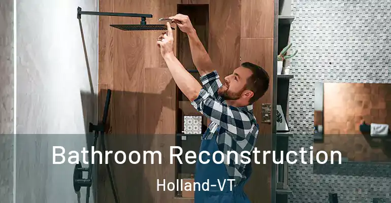 inner Bathroom imggen Bathroom Reconstruction Holland-VT