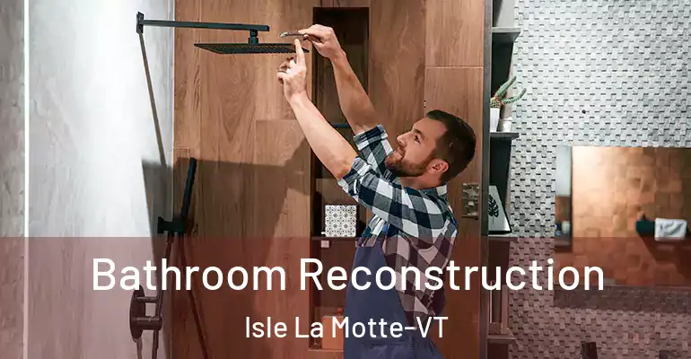 inner Bathroom imggen Bathroom Reconstruction Isle La Motte-VT