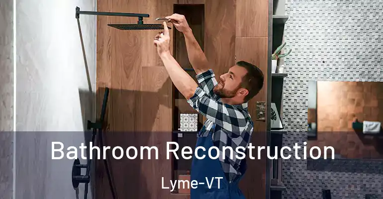 inner Bathroom imggen Bathroom Reconstruction Lyme-VT