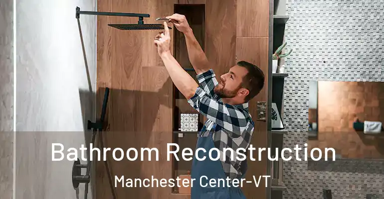 inner Bathroom imggen Bathroom Reconstruction Manchester Center-VT