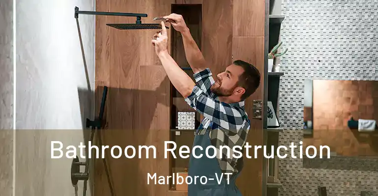 inner Bathroom imggen Bathroom Reconstruction Marlboro-VT