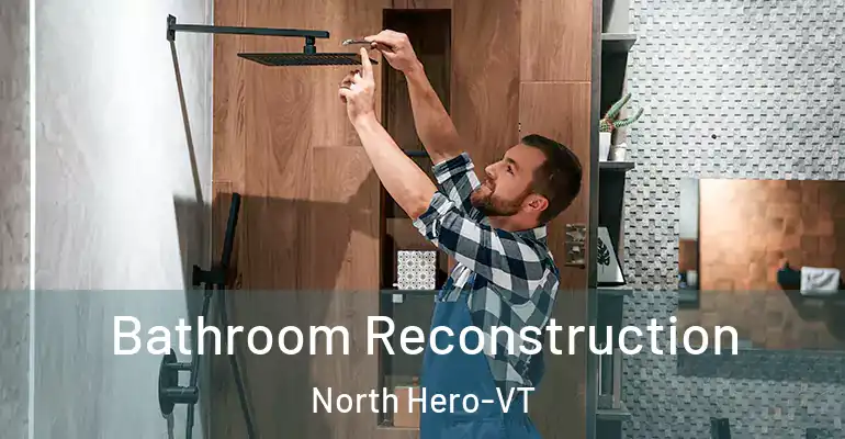 inner Bathroom imggen Bathroom Reconstruction North Hero-VT