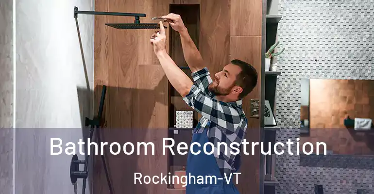 inner Bathroom imggen Bathroom Reconstruction Rockingham-VT