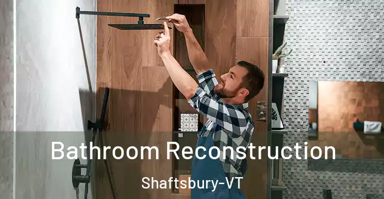 inner Bathroom imggen Bathroom Reconstruction Shaftsbury-VT