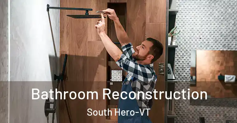 inner Bathroom imggen Bathroom Reconstruction South Hero-VT