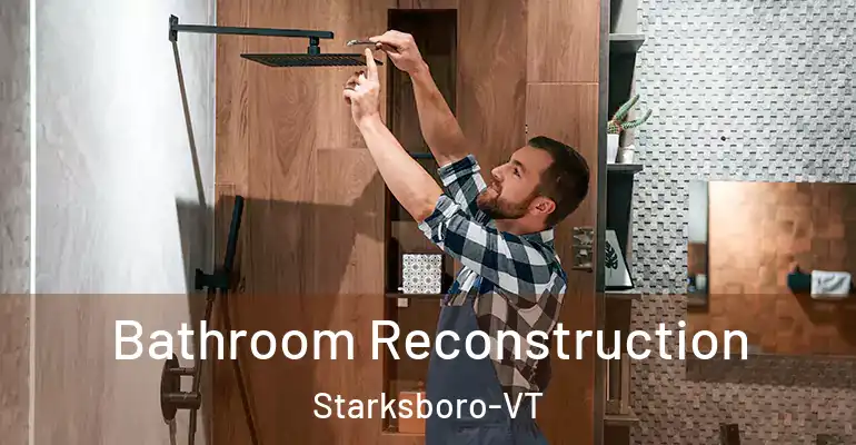 inner Bathroom imggen Bathroom Reconstruction Starksboro-VT