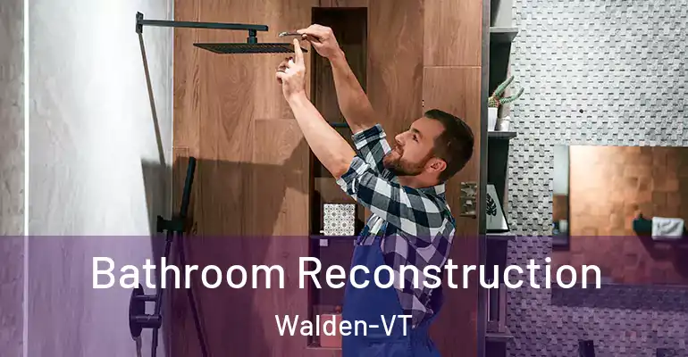 inner Bathroom imggen Bathroom Reconstruction Walden-VT