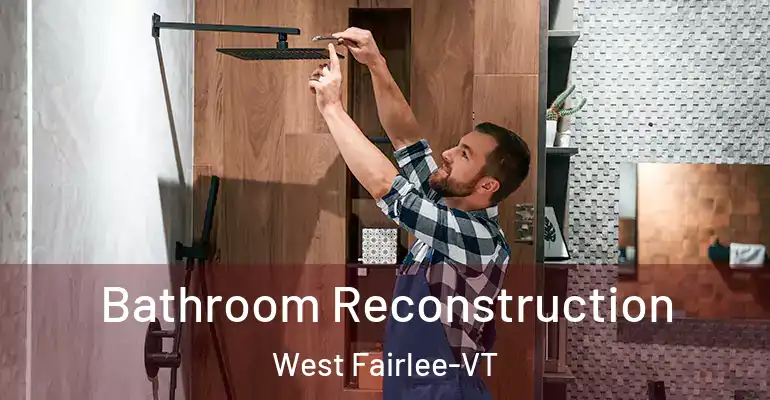 inner Bathroom imggen Bathroom Reconstruction West Fairlee-VT