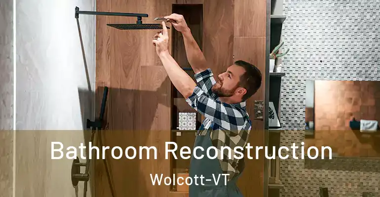 inner Bathroom imggen Bathroom Reconstruction Wolcott-VT
