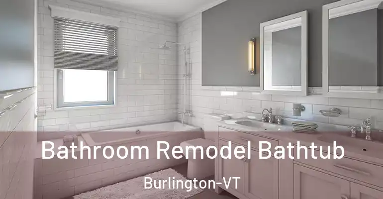 inner Bathroom imggen Bathroom Remodel Bathtub Burlington-VT
