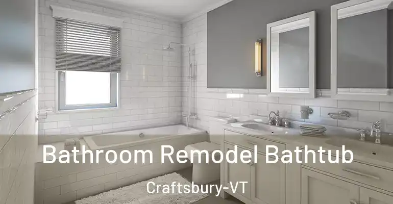 inner Bathroom imggen Bathroom Remodel Bathtub Craftsbury-VT