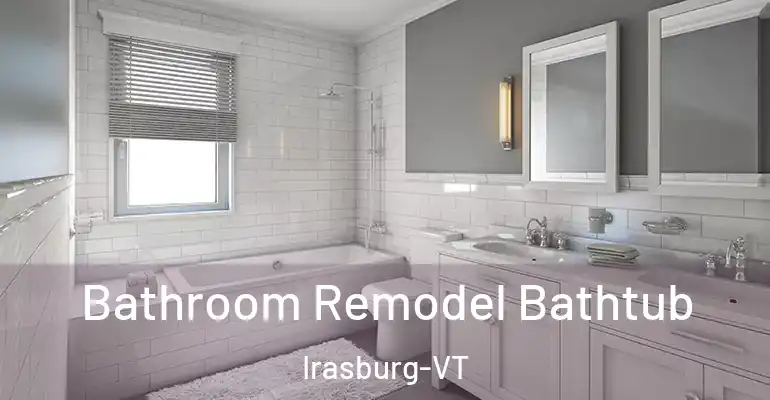 inner Bathroom imggen Bathroom Remodel Bathtub Irasburg-VT