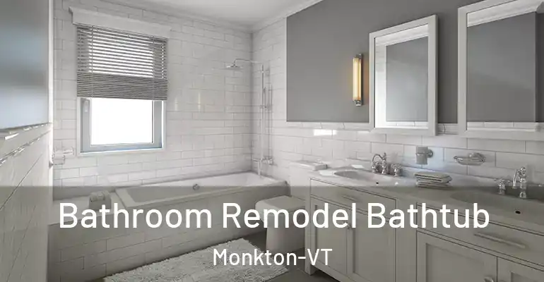 inner Bathroom imggen Bathroom Remodel Bathtub Monkton-VT