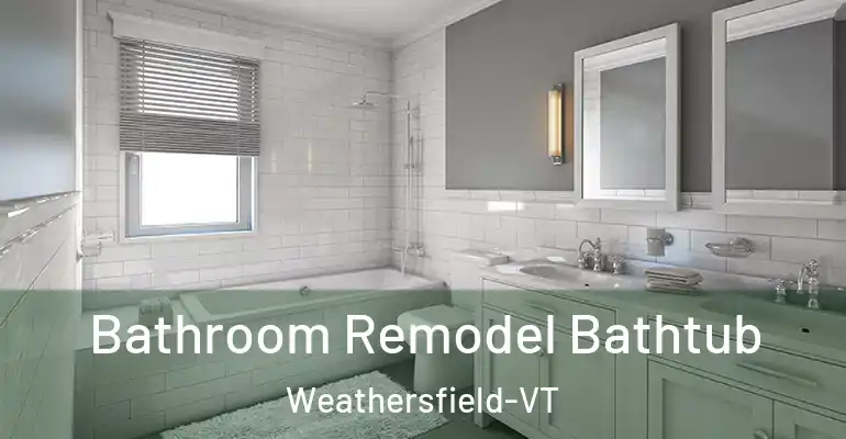 inner Bathroom imggen Bathroom Remodel Bathtub Weathersfield-VT