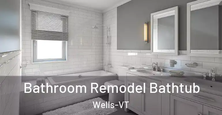 inner Bathroom imggen Bathroom Remodel Bathtub Wells-VT
