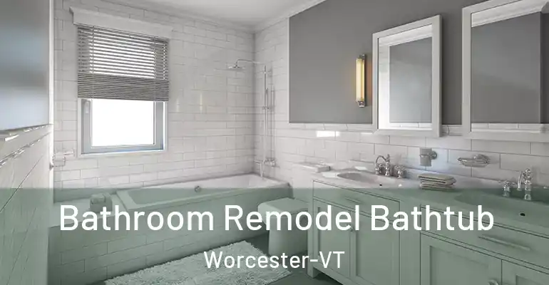 inner Bathroom imggen Bathroom Remodel Bathtub Worcester-VT