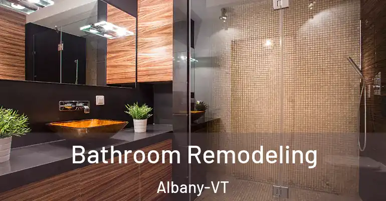 inner Bathroom imggen Bathroom Remodeling Albany-VT