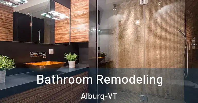 inner Bathroom imggen Bathroom Remodeling Alburg-VT