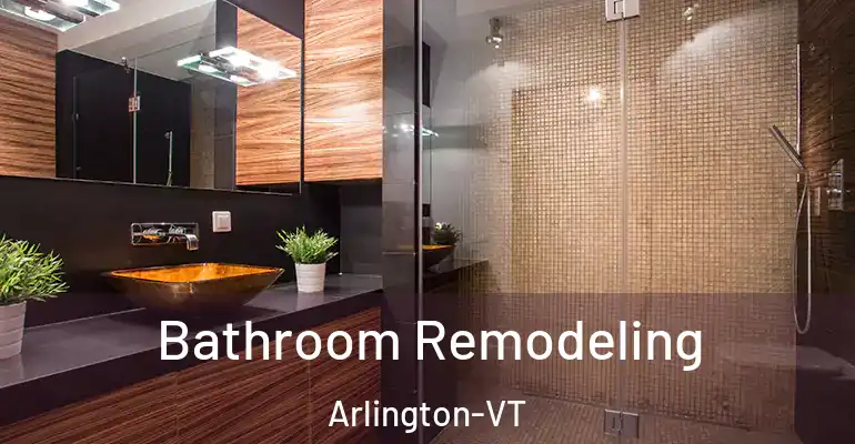 inner Bathroom imggen Bathroom Remodeling Arlington-VT