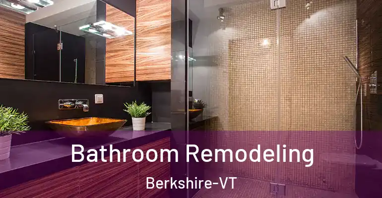 inner Bathroom imggen Bathroom Remodeling Berkshire-VT