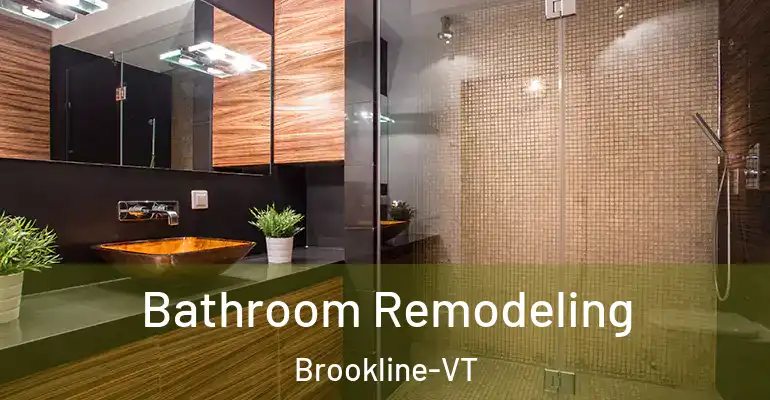 inner Bathroom imggen Bathroom Remodeling Brookline-VT
