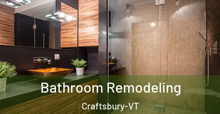 inner Bathroom imggen Bathroom Remodeling Craftsbury-VT