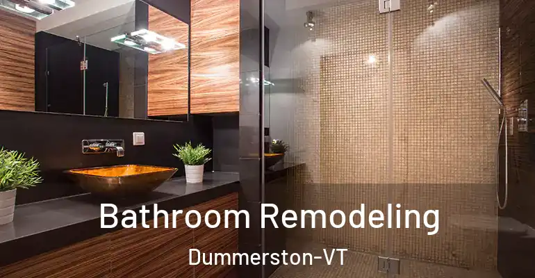 inner Bathroom imggen Bathroom Remodeling Dummerston-VT