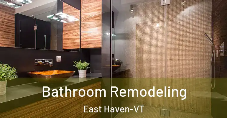 inner Bathroom imggen Bathroom Remodeling East Haven-VT