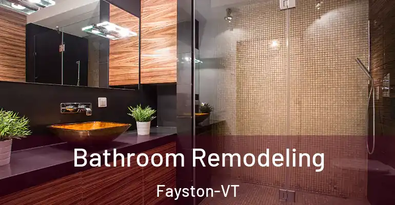 inner Bathroom imggen Bathroom Remodeling Fayston-VT