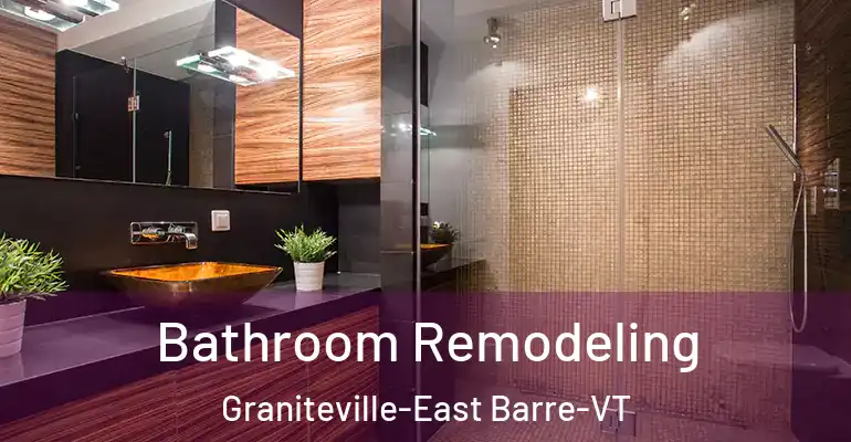inner Bathroom imggen Bathroom Remodeling Graniteville-East Barre-VT