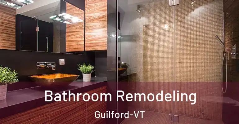 inner Bathroom imggen Bathroom Remodeling Guilford-VT