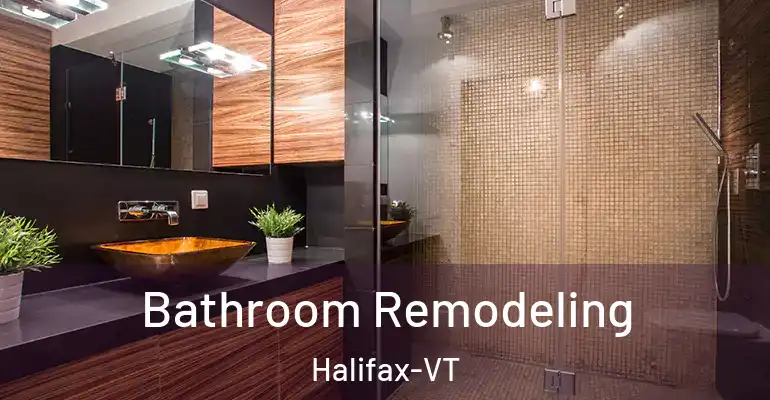 inner Bathroom imggen Bathroom Remodeling Halifax-VT