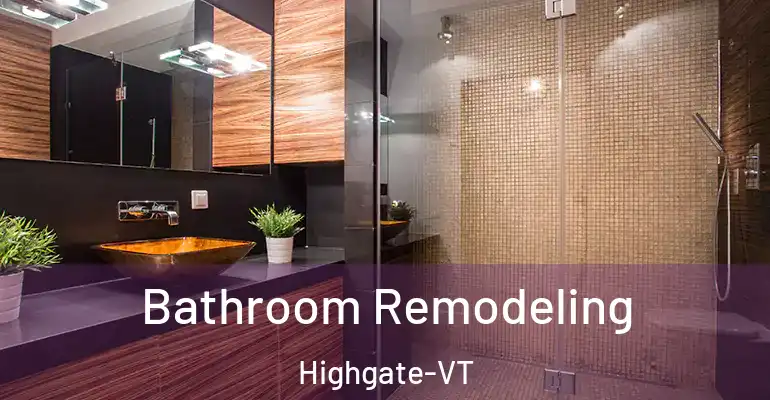 inner Bathroom imggen Bathroom Remodeling Highgate-VT
