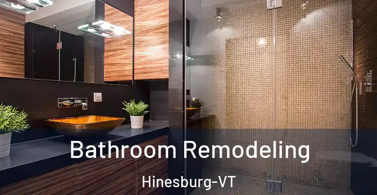 inner Bathroom imggen Bathroom Remodeling Hinesburg-VT