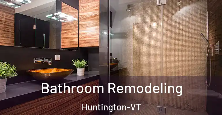 inner Bathroom imggen Bathroom Remodeling Huntington-VT