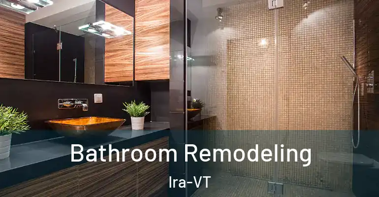 inner Bathroom imggen Bathroom Remodeling Ira-VT