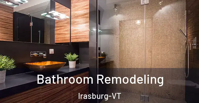 inner Bathroom imggen Bathroom Remodeling Irasburg-VT