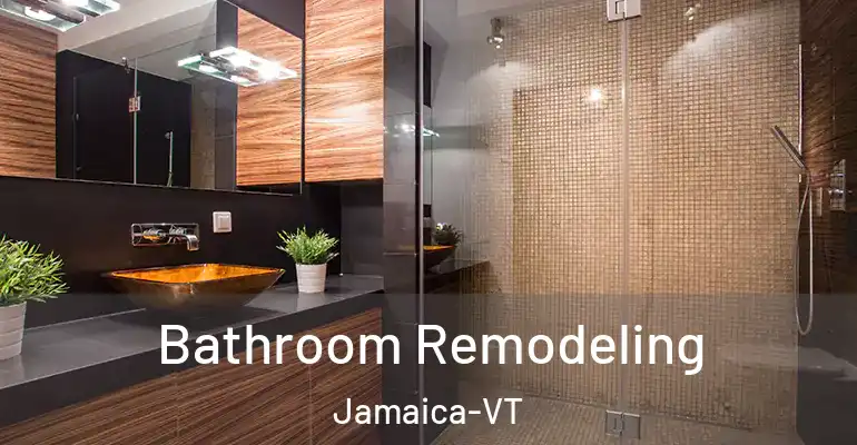 inner Bathroom imggen Bathroom Remodeling Jamaica-VT