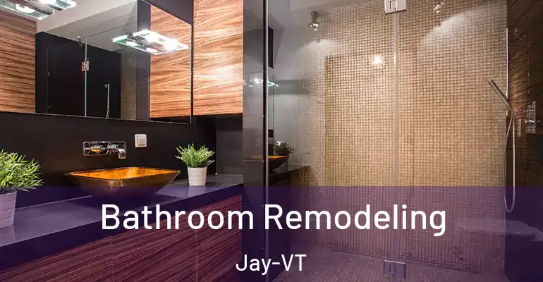 inner Bathroom imggen Bathroom Remodeling Jay-VT