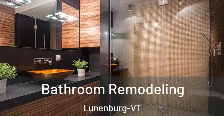 inner Bathroom imggen Bathroom Remodeling Lunenburg-VT