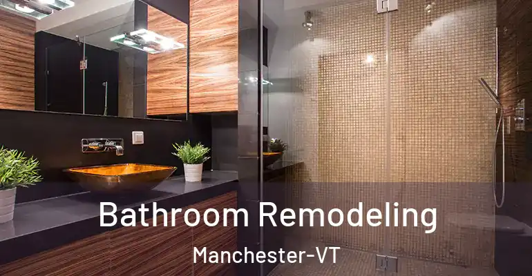 inner Bathroom imggen Bathroom Remodeling Manchester-VT
